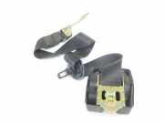 Sicherheitsgurt Links Vorne 8490184C01 Suzuki Samurai Geländewagen 1.3 4x4 (G13BA)