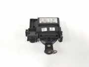 Zündschloss + Schlüssel 61359299332 Mini Mini Open (R57) Cabrio 1.6 Cooper D 16V (N47-C16A) 2013