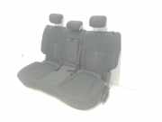 Sitz Hinten ENTELA Hyundai Tucson (NX) SUV 1.6 CRDi 16V Hybrid 48V (D4FE) 2022