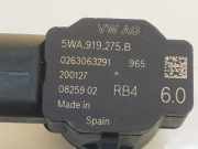 Parken-Sensoren VOOR 5WA919275B Cupra Formentor SUV 1.5 TSI 16V (DPCA) 2020 DPCA