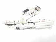 Vorhang Airbag Links VOOR 9827991480 Peugeot 208 II (UB/UH/UP) Schrägheck 5-drs 1.2 Vti 12V PureTech 75 (EB2FAD(HMH))