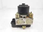 Abs Pumpe 4451060030 Toyota Land Cruiser 90 (J9) Hardtop Geländewagen 3.0 TD (1KZTE) 1998