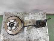 Achsschenkel Halter Links Hinten 9805657 Mini Paceman (R61) SUV 2.0 Cooper D 16V (N47-C20A)