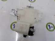 Scheibenwaschbehälter Vorne 8260A105 Mitsubishi MONTERO 3.2 DI-D (160 CV) 2009