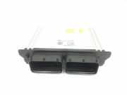 Motorsteuergerät 3919907040 Hyundai i30 (PDEB5/PDEBB/PDEBD/PDEBE) Schrägheck 1.0 T-GDI 12V (G3LC) 2022