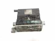 Vorheizung WATER 64129145439 BMW X3 (E83) SUV 2.0d 16V (N47-D20A) 2008