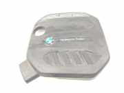 Schutzkappe Motor 8579541 BMW SERIE G02 xDrive20d M Sport X