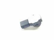 Parken-Sensoren VOOR 9675202477XT Peugeot Expert (V1/VA/VB/VE/VF/VT/VY) Van 1.5 BlueHDi 100 (DV5RUCd(YHR))