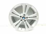 Felge 36116796256 BMW 4 serie (F33) Cabrio 420d 2.0 16V (N47-D20C) 2014