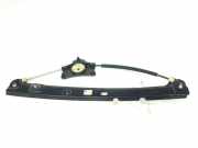 Fensterheber Rechts Hinten 654839462 Skoda Kamiq SUV 1.0 TSI 12V (DKRF)