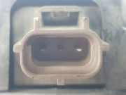 Lichtmaschine 4801835AB Jeep Grand Cherokee (WK/WK2) SUV 3.0 CRD V6 24V (EXF) 2012