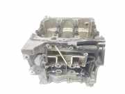 Motorblock BLOQUECHZJ Seat Ateca (5FPX) SUV 1.0 TSI 12V (CHZJ) 2017