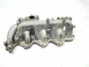 Ansaugkrümmer 14003VC300 Nissan Patrol GR (Y61) Geländewagen 3.0 GR Di Turbo 16V (ZD30DDTi) 2000