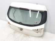 Heckklappe 73700H8000 Kia Rio IV (YB) Schrägheck 1.2 MPI 16V (G4LA) 2018