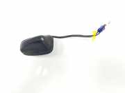 Antenne 9808547680 Citroën Jumpy Van 1.5 Blue HDi 100 (DV5RUCd(YHR))