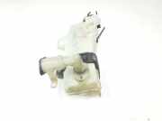 Scheibenwaschbehälter Vorne 98610H1001 Hyundai Terracan SUV 2.9 CRDi 16V (J3) 2005