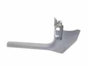 Zierleiste Interieur 81B867271A Audi 2.0 16V TDI (150 CV) 2022