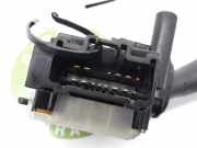 Scheibenwischerschalter 8465205150 Toyota Corolla Verso (R10/11) Gro?raumlimousine 2.0 D-4D 16V (1CD-FTV) 2005