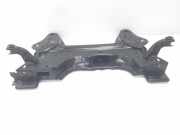 Unterrahme Vorne 9836307280 Opel Mokka SUV 1.2 Turbo 12V (F12XHT(EB2ADTS))
