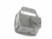 Navigationssystem Bedienung 9802378577 Peugeot SW 2.0 16V HDi FAP (140 CV) 2014