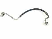 Klima Leitung 5Q0816721B Skoda BERLINA 5E3 Ambition