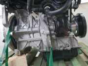 Motor COMPLEET HN05 Opel Astra L Sports Tourer (F4/FC/FN/FR) Kombi 1.2 Turbo 130 12V (EB2ADTS(HNS))