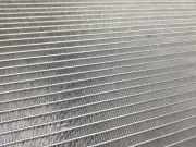 Klima Radiator 9816746580 Opel Astra L Sports Tourer (F4/FC/FN/FR) Kombi 1.2 Turbo 110 12V (EB2ADT(HNP))