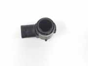 Parken-Sensoren ACHTER 5Q0919275B Audi Q2 (GAB/GAG) SUV 1.0 30 TFSI 12V (DKRF) 2020
