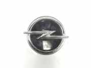 Heckklappengriff 9830092980 Opel Corsa F (UB/UH/UP) Schrägheck 5-drs 1.2 Turbo 12V 100 (F12XHL(EB2ADTD)) 2021