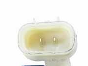 Fensterhebermotor Links Vorne 988101C100 Hyundai Getz Schrägheck 1.5 CRDi 12V (D3EA) 2005