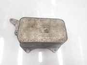 Ölkühler 6000616620 Fiat Talento Van 1.6 MultiJet Biturbo 120 (R9M-413(R9M-H4)) 2019