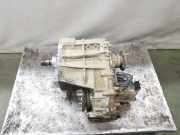 Verteilergetriebe 4X4 361006D400 Toyota Land Cruiser (J15) Hardtop Geländewagen 3.0 D-4D 16V (1KDFTV) 2010