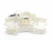 Lenkwinkelsensor 35251TA0B11 Honda Accord (CU) Limousine 2.2 i-DTEC 16V (N22B1) 2013