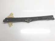 Fensterheber Links Vorne SU001A8091 Toyota ProAce Van 2.0 D-4D 140 16V (4WZFTV(DW10FDDU))