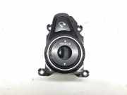 Spiegelverstellung Schalter 935733Z000 Hyundai i40 (VFA) Limousine 1.7 CRDi 16V (D4FD) 2013