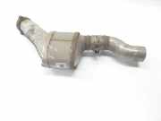 Katalysator 4G0254400G Audi A6 (C7) Limousine 3.0 TDI V6 24V Quattro (CDUC)