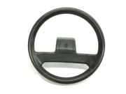 Lenker 7700755884 Renault R BC40 GTL (B-C 402 C 407)