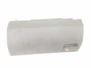 Handschuhfach A9066800191 Mercedes-Benz Sprinter 3,5t (906.63) Van 513 CDI 16V Euro 5 (OM651.956(Euro 5)) 2007