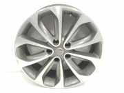Felge D0300JD18A Nissan Qashqai (J10) SUV 2.0 dCi 4x4 (M9R) 2009