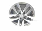 Felge 52910G4200 Hyundai i30 Wagon (PDEF) Kombi 1.0 T-GDI 12V (G3LC) 2019