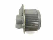 Heizlüfter 5801263400 Iveco New Daily IV Van 35C13V, C13V/P, S13V, S13V/P (F1AE0481V) 2014