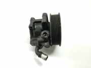 Servolenkung Pumpe YC1E3A733AC Ford Transit RWD Van 2.4 TDCi 16V (H9FB) 2008