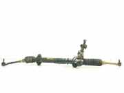 Lenkgetriebe 4420060012 Toyota Land Cruiser 90 (J9) Hardtop Geländewagen 3.0 TD (1KZTE) 1997