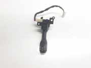 Tempomat Bedienung 8463234011 Lexus IS (E2) Limousine 220d 16V (2AD-FHV)