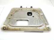 Motor Unterfahrschutz 51713400041 BMW X3 (E83) SUV 3.0d 24V (M57N2-D30(306D3)) 2006