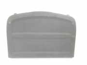 Hutablage 156170117 Alfa Romeo 159 (939AX) Limousine 3.2 JTS V6 24V Q4 (939.A.000)