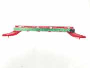 Dritte Bremsleuchte 63256924673 BMW 1 serie (E87/87N) Schrägheck 5-drs 116i 1.6 16V (N45-B16A) 2005