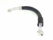 Klima Leitung 9826918880 Citroën C4 Berline (BA/BB/BC) Schrägheck 5-drs ë-C4 50 kWh (ZKX)