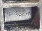 Ansaugkrümmer 46341501 Jeep BU Limited 4X2