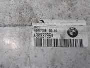 Ladeluftkühler 17517524916 BMW 1 serie (E81) Schrägheck 3-drs 118d 16V (N47-D20A) 2007